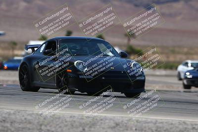 media/Apr-19-2025-Speed Ventures (Sat) [[66f2bda1fd]]/Orange/Session 2 (Turn 13)/